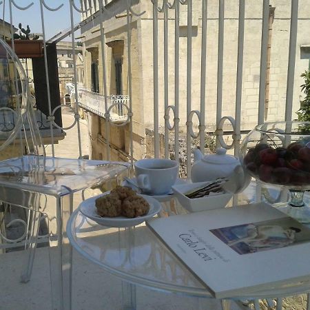 Lamia Room Rentals Matera Exterior photo
